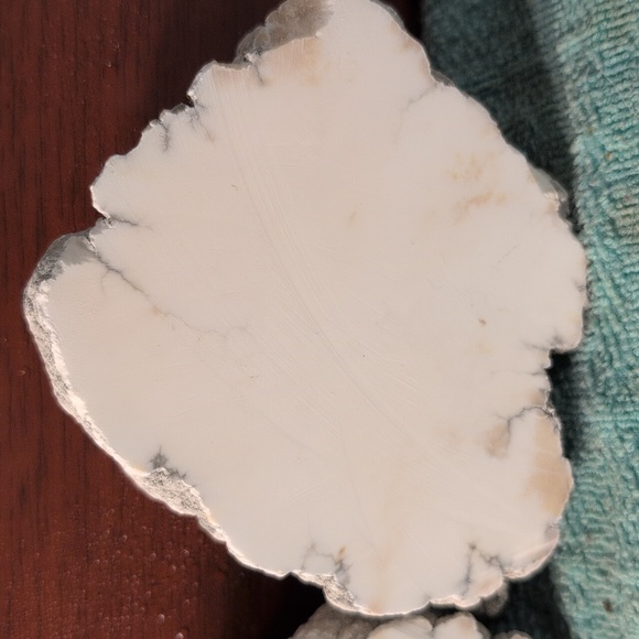 Datolite #2 - Picture 6 of 7